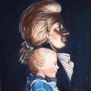 Amadeus (collection privée)