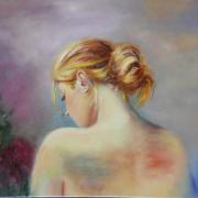 Dos nu (Collection privée)