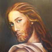 Jésus